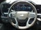 2023 Chevrolet Silverado 1500 Base