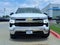 2023 Chevrolet Silverado 1500 Base