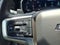 2023 Chevrolet Silverado 1500 Base