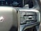 2023 Chevrolet Silverado 1500 Base
