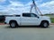 2023 Chevrolet Silverado 1500 Base