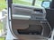 2023 Chevrolet Silverado 1500 Base