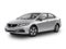 2013 Honda Civic Sdn LX