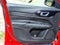 2022 Jeep Compass (RED) Edition