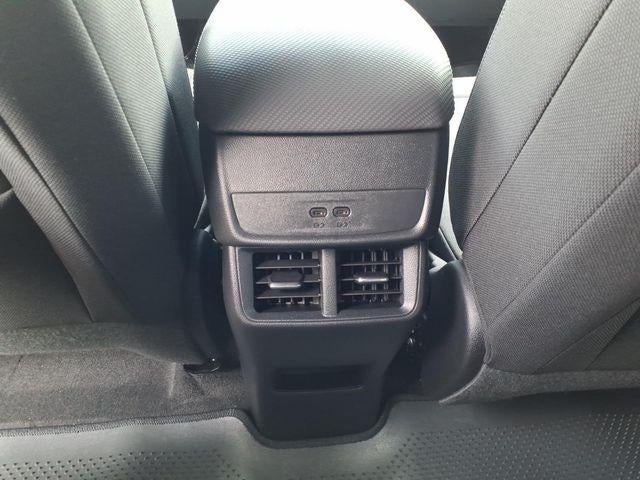 2026 Chevrolet Equinox LT - Photo 13