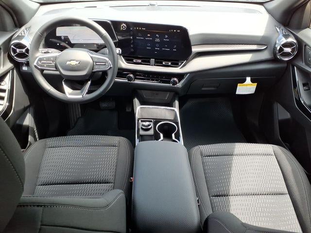 2026 Chevrolet Equinox LT - Photo 14