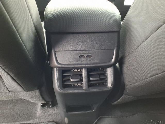 2026 Chevrolet Equinox LT - Photo 13
