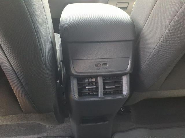 2026 Chevrolet Equinox LT - Photo 12