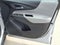 2022 Chevrolet Equinox Base