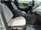 2022 Chevrolet Equinox Base