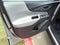 2022 Chevrolet Equinox Base