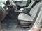 2022 Chevrolet Equinox Base