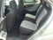 2022 Chevrolet Equinox Base