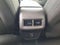 2022 Chevrolet Equinox Base