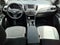 2022 Chevrolet Equinox Base