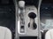 2022 Chevrolet Equinox Base