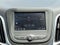 2022 Chevrolet Equinox Base