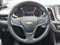 2022 Chevrolet Equinox Base