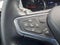 2022 Chevrolet Equinox Base