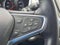 2022 Chevrolet Equinox Base