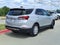 2022 Chevrolet Equinox Base