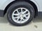 2022 Chevrolet Equinox Base