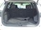 2022 Chevrolet Equinox Base