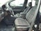 2023 Chevrolet Equinox Base