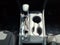 2023 Chevrolet Equinox Base