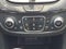 2023 Chevrolet Equinox Base