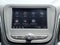 2023 Chevrolet Equinox Base