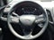2023 Chevrolet Equinox Base