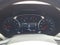 2023 Chevrolet Equinox Base