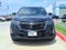 2023 Chevrolet Equinox Base