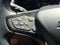 2023 Chevrolet Equinox Base