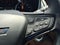 2023 Chevrolet Equinox Base
