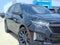 2023 Chevrolet Equinox Base