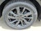 2023 Chevrolet Equinox Base