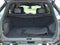 2023 Chevrolet Equinox Base