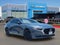 2022 Mazda Mazda3 Sedan Carbon Edition