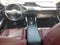 2022 Mazda Mazda3 Sedan Carbon Edition