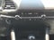 2022 Mazda Mazda3 Sedan Carbon Edition