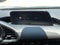 2022 Mazda Mazda3 Sedan Carbon Edition