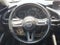 2022 Mazda Mazda3 Sedan Carbon Edition