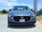 2022 Mazda Mazda3 Sedan Carbon Edition