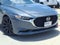 2022 Mazda Mazda3 Sedan Carbon Edition