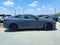 2022 Mazda Mazda3 Sedan Carbon Edition
