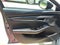 2022 Mazda Mazda3 Sedan Carbon Edition