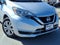 2019 Nissan Versa Note SV
