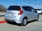 2019 Nissan Versa Note SV